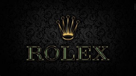 rolex wallpaper 1920x1080.